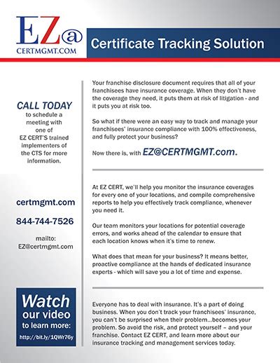 ez cert login|eCert .